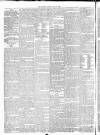 Globe Friday 13 May 1842 Page 2