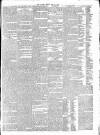 Globe Friday 13 May 1842 Page 3