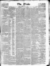 Globe Monday 23 May 1842 Page 1