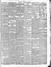 Globe Monday 23 May 1842 Page 3