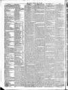 Globe Monday 23 May 1842 Page 4