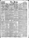 Globe Friday 27 May 1842 Page 1