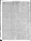 Globe Friday 27 May 1842 Page 2
