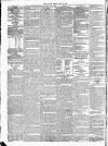 Globe Friday 27 May 1842 Page 4