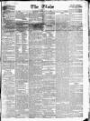 Globe Wednesday 01 June 1842 Page 1
