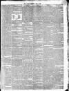 Globe Wednesday 01 June 1842 Page 3