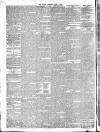 Globe Saturday 04 June 1842 Page 4