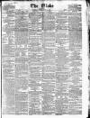 Globe Thursday 09 June 1842 Page 1