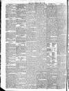Globe Thursday 09 June 1842 Page 2