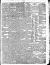 Globe Thursday 09 June 1842 Page 3