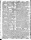 Globe Thursday 09 June 1842 Page 4