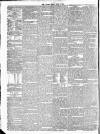Globe Friday 01 July 1842 Page 2