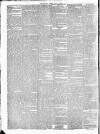 Globe Friday 01 July 1842 Page 4