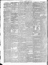 Globe Wednesday 06 July 1842 Page 2