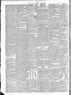 Globe Wednesday 06 July 1842 Page 4