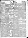 Globe Friday 29 July 1842 Page 1