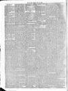 Globe Friday 29 July 1842 Page 2