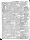 Globe Friday 29 July 1842 Page 4