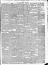 Globe Saturday 30 July 1842 Page 3