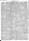 Globe Saturday 30 July 1842 Page 4