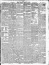 Globe Thursday 04 August 1842 Page 3