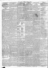 Globe Thursday 11 August 1842 Page 4