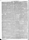 Globe Monday 15 August 1842 Page 2