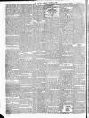 Globe Saturday 20 August 1842 Page 2