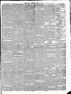 Globe Saturday 20 August 1842 Page 3