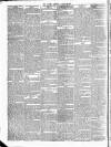 Globe Saturday 20 August 1842 Page 4