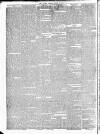 Globe Monday 29 August 1842 Page 4