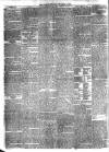 Globe Thursday 01 September 1842 Page 2