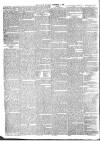 Globe Saturday 03 September 1842 Page 4