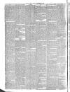 Globe Monday 05 September 1842 Page 4