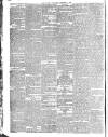 Globe Wednesday 07 September 1842 Page 2