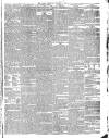 Globe Wednesday 07 September 1842 Page 3