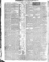 Globe Wednesday 07 September 1842 Page 4