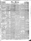 Globe Thursday 08 September 1842 Page 1