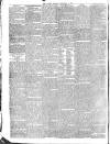 Globe Thursday 08 September 1842 Page 2