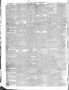 Globe Thursday 08 September 1842 Page 4