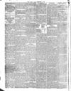 Globe Friday 09 September 1842 Page 2
