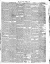 Globe Friday 09 September 1842 Page 3