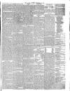 Globe Saturday 10 September 1842 Page 3