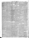 Globe Saturday 10 September 1842 Page 4