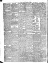 Globe Monday 12 September 1842 Page 2
