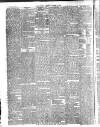 Globe Thursday 06 October 1842 Page 2
