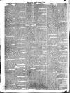 Globe Thursday 06 October 1842 Page 4