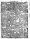 Globe Saturday 22 October 1842 Page 3