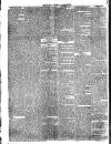 Globe Saturday 22 October 1842 Page 4