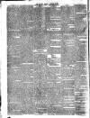 Globe Monday 24 October 1842 Page 4